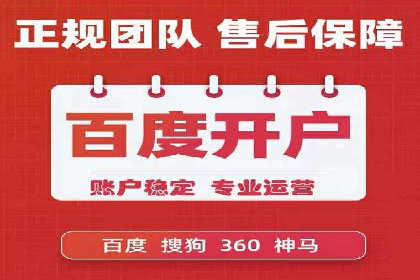 百度推广排名案例报告：某行业巨头如何运用其占领市场高地